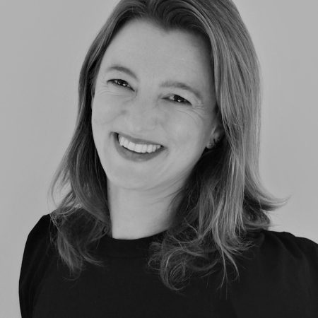Andrea Hartley