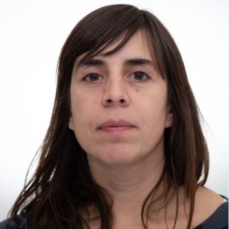 Alex	Meraviglia
