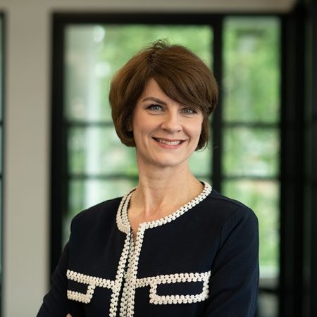 Rebecca Gudgeon