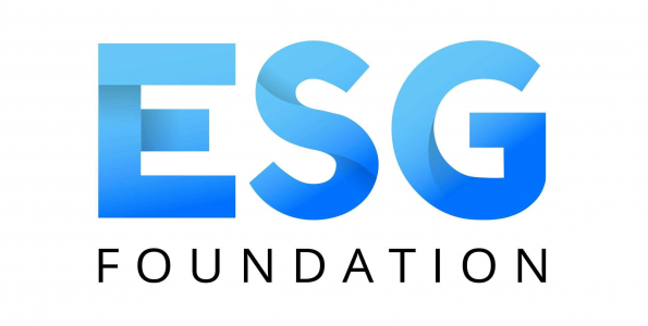 ESG Foundation