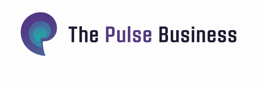 The Pulse Business