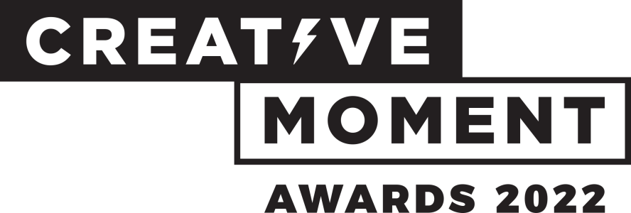 Creative Moment Awards