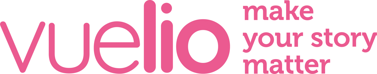 Vuelio