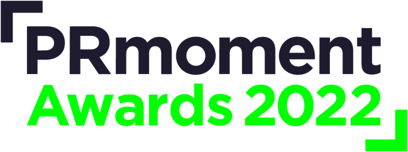 PRmoment Awards